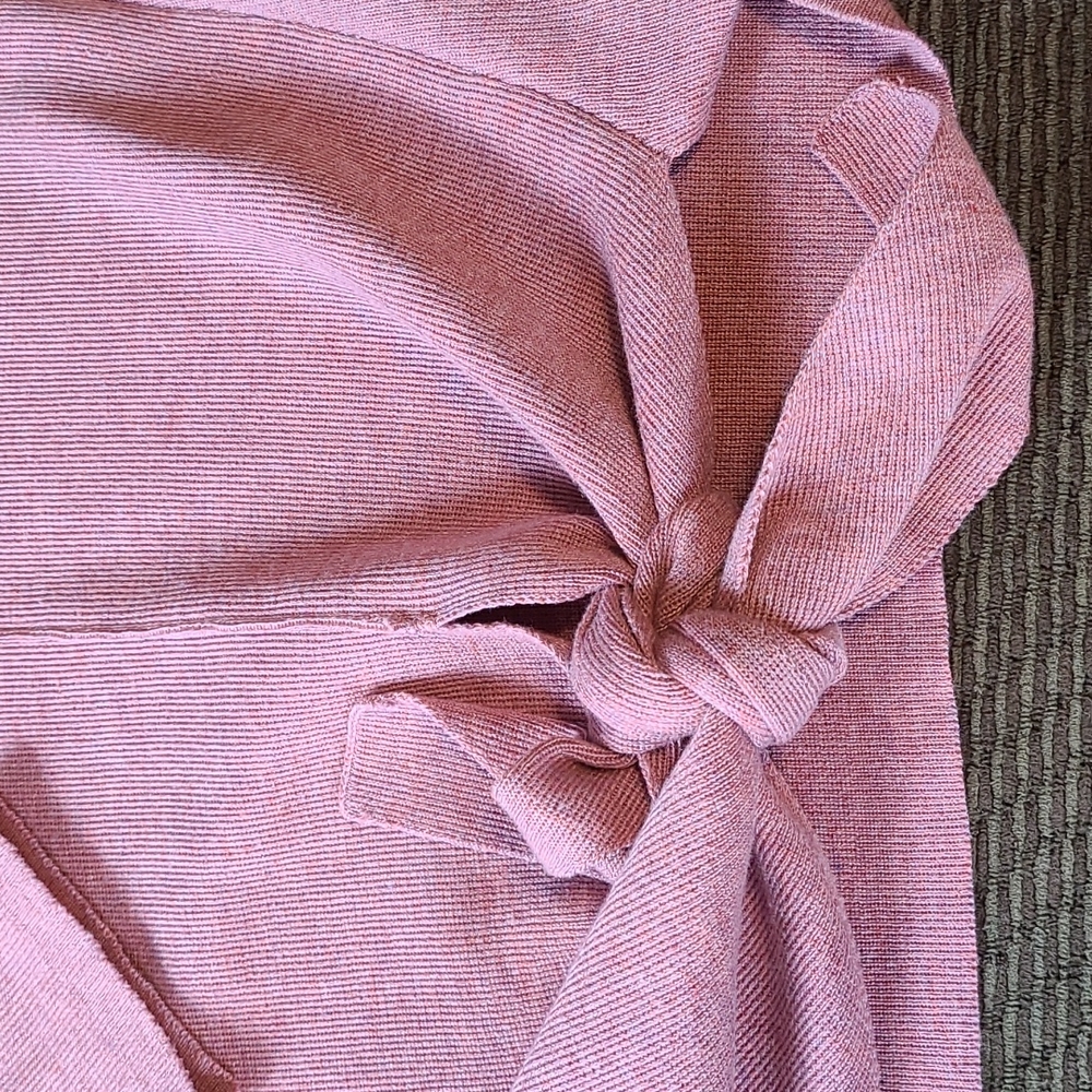 Retrology Sweater - Picture 13 of 13